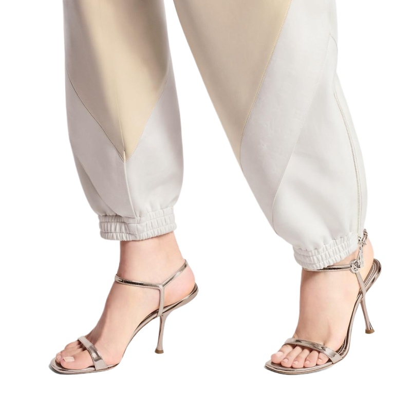 6AM Sandal - Image 2